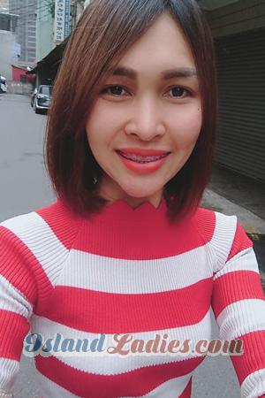 196450 - Anyarin Age: 30 - Thailand