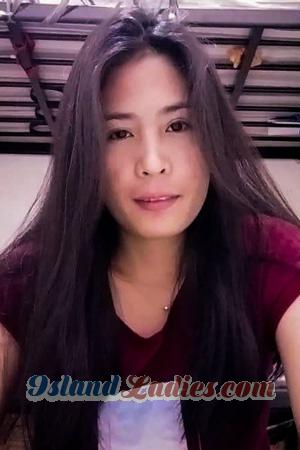 196465 - Merygen Age: 34 - Philippines