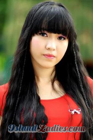196612 - Thi Anh Tuyet Age: 31 - Vietnam