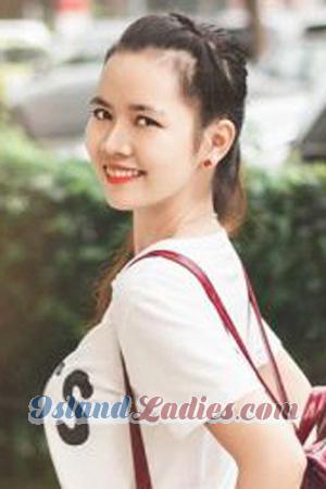 196616 - My Kim Dung Age: 33 - Vietnam