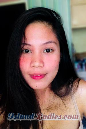 196695 - Ronalyn Age: 29 - Philippines