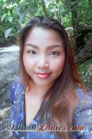196726 - Supaporn Age: 37 - Thailand