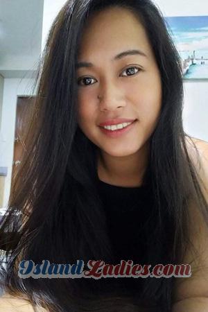 196830 - Gretchen Age: 39 - Philippines