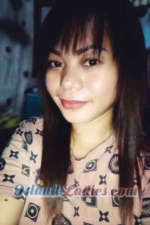 196837 - Janeth Age: 35 - Philippines