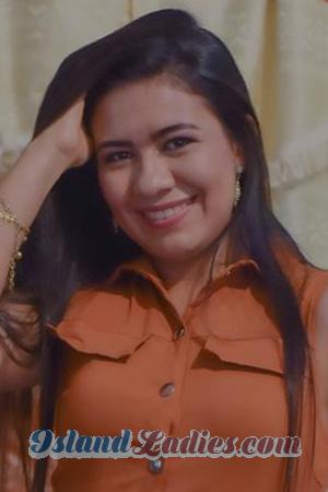 196961 - Erica Age: 36 - Colombia