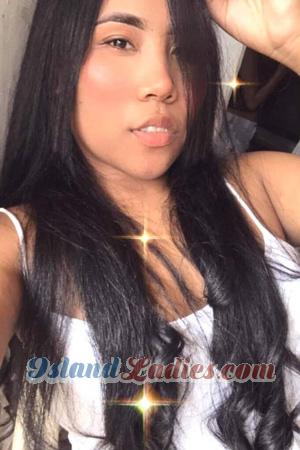 196965 - Shelcy Age: 25 - Colombia