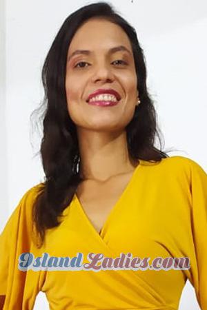 196966 - Ailin Age: 37 - Colombia