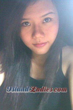 196995 - Thi Thu Thao Age: 31 - Vietnam