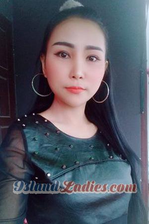 196996 - Benyapa Age: 38 - Thailand