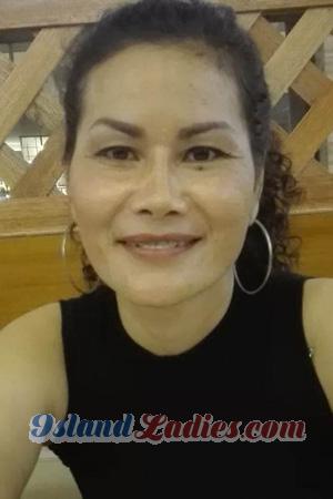 196997 - Nuanchan Age: 49 - Thailand