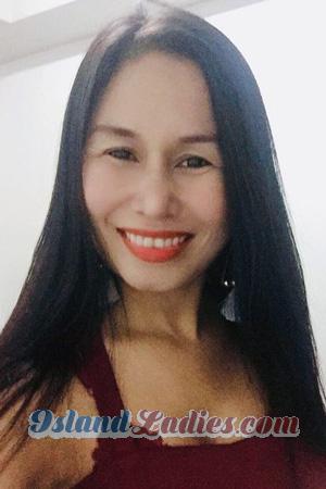197005 - Nampueng Age: 52 - Thailand