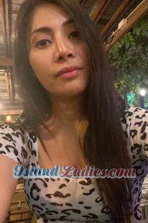 197016 - Thanaporn Age: 38 - Thailand