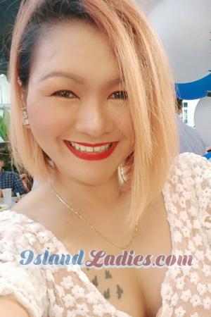 197018 - Amornrat Age: 39 - Thailand