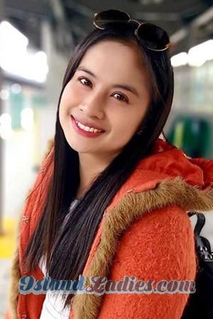 197029 - Laphasrada Age: 37 - Thailand