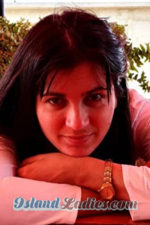 197136 - Daysi Age: 34 - Cuba