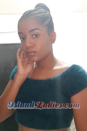 197139 - Marisol Age: 24 - Colombia