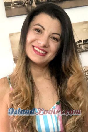 197141 - Adriana Age: 44 - Colombia