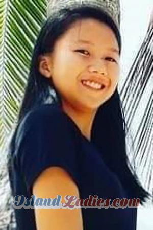 197150 - Ferlene Keth Age: 25 - Philippines