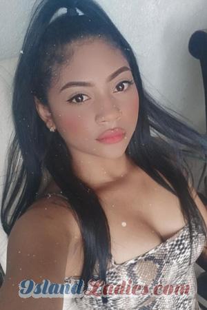197274 - Tatiana Age: 26 - Colombia