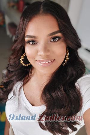 197279 - Maura Raquel Age: 35 - Colombia