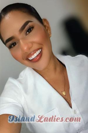 197280 - Maria Age: 28 - Colombia