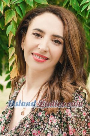 197373 - Svetlana Age: 50 - Ukraine