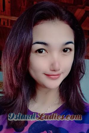 197416 - Tanyakan Age: 43 - Thailand