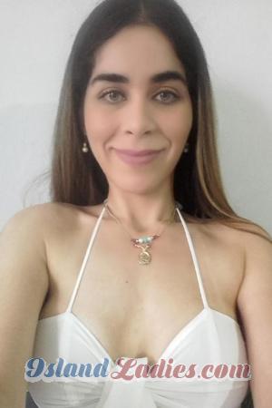197539 - Doris Age: 33 - Colombia
