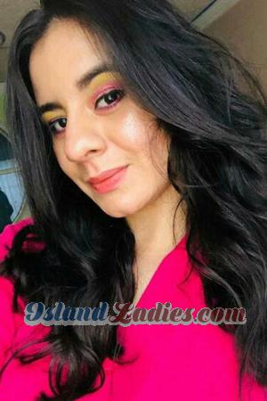 197541 - Laura Age: 32 - Colombia