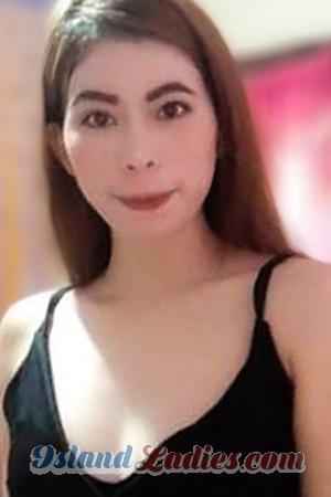 197555 - Anie Rose Age: 28 - Philippines