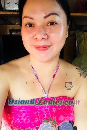 197754 - Herzel Age: 47 - Philippines