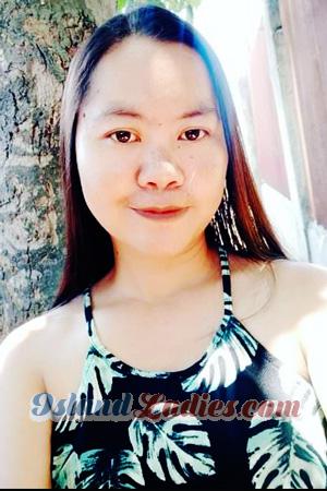 197756 - Rodessa Age: 37 - Philippines