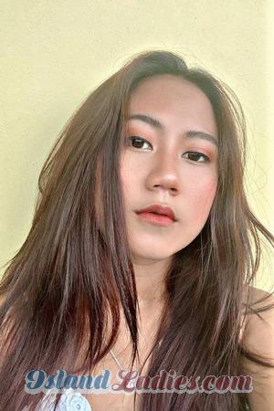 197768 - Nirin (Aum) Age: 26 - Thailand