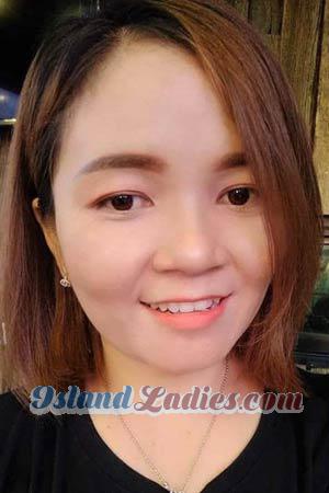 197778 - Supannee (Aoom Eim) Age: 35 - Thailand