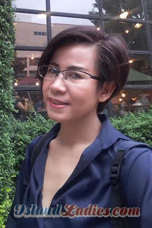 197783 - Taniya (Ae) Age: 49 - Thailand