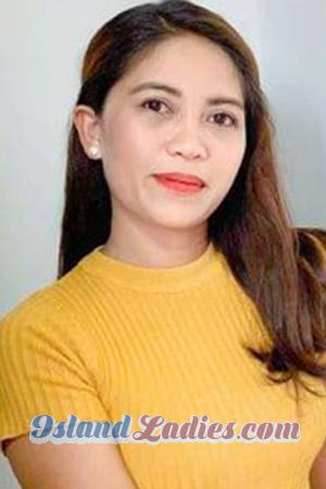 197895 - Janeth Age: 36 - Philippines