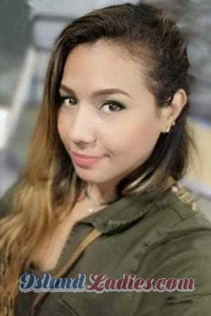 197987 - Paola Age: 41 - Colombia