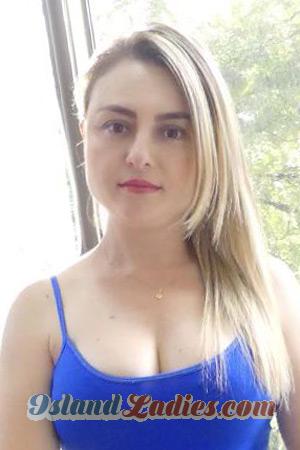 197995 - Luisa Fernanda Age: 40 - Colombia