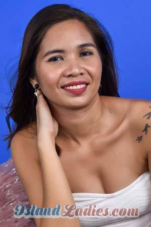 198019 - Jerami Age: 39 - Philippines
