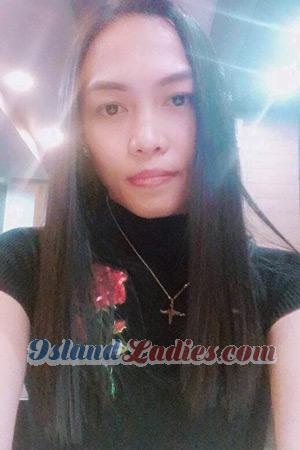 198020 - Noah Mae Age: 37 - Philippines