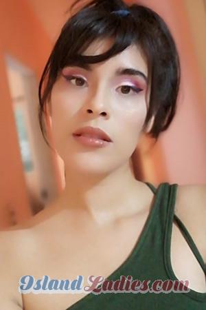 198140 - Monica Age: 34 - Colombia