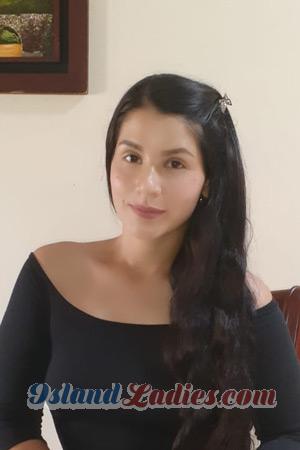 198146 - Erika Age: 34 - Colombia