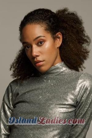 198313 - Maria Age: 30 - Colombia