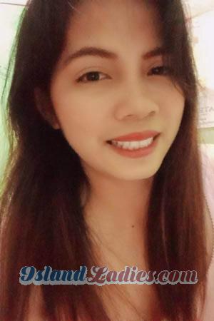 198335 - Merry Ann Age: 36 - Philippines