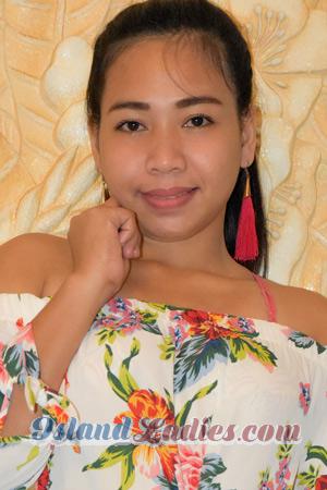 198336 - Erana Mae Age: 35 - Philippines