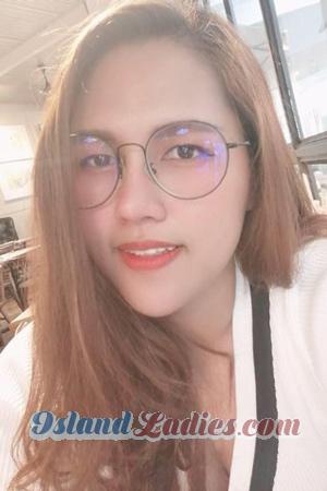 198343 - Chanaporn Age: 30 - Thailand