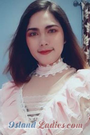 198361 - Preechaya Age: 33 - Thailand