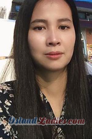 198366 - Thanaporn Age: 43 - Thailand