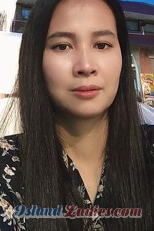 198368 - Mintra Age: 51 - Thailand