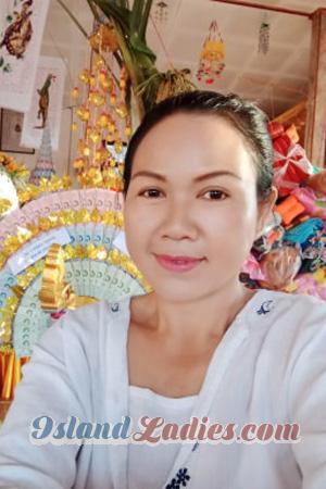 198374 - Naphamon Age: 57 - Thailand